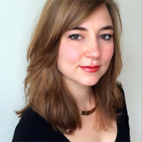 dominique_de_thouars