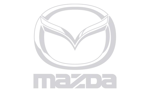 logo-2