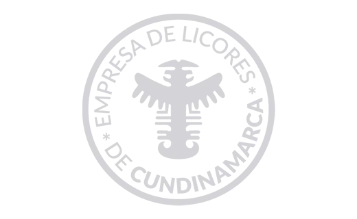 logo-3