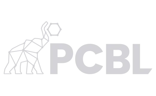 logo-4