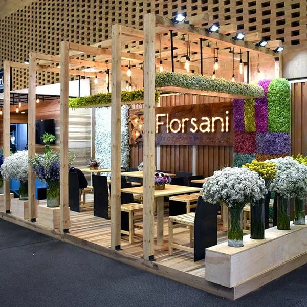 H2-2-Stand-Ecologico