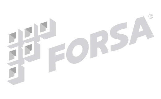 logo-10