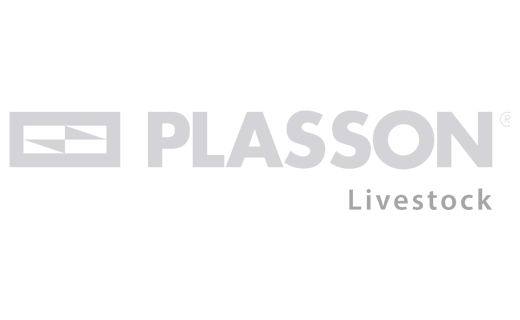 logo-11