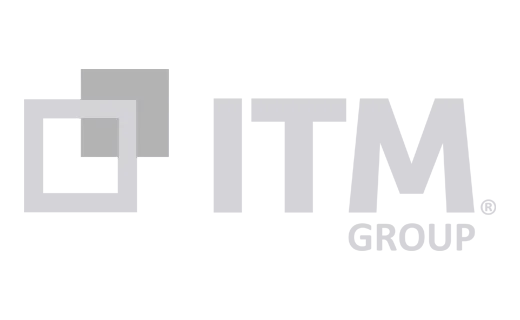 logo-5