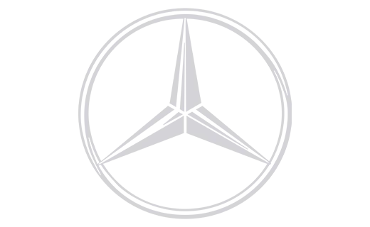 logo-6