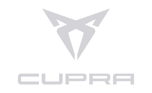 logo-7
