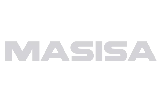 masisa