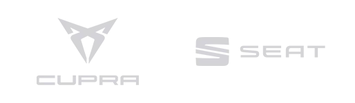 mob-4