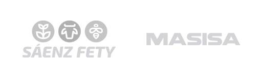 mob-5