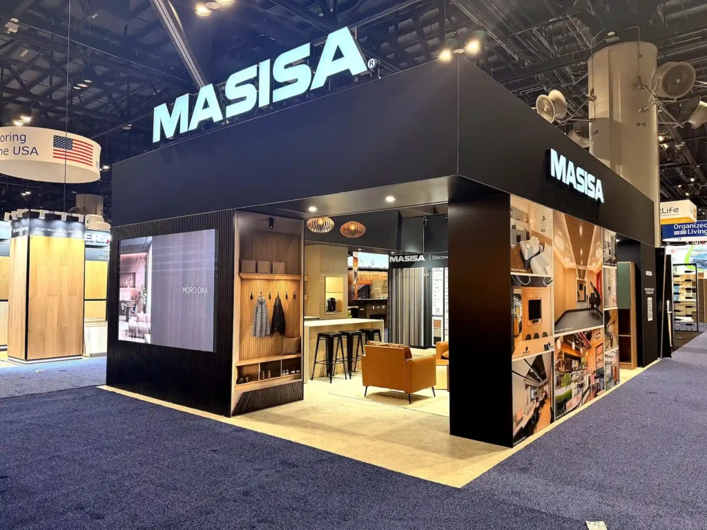 masisa-booth-front-corner-showroom