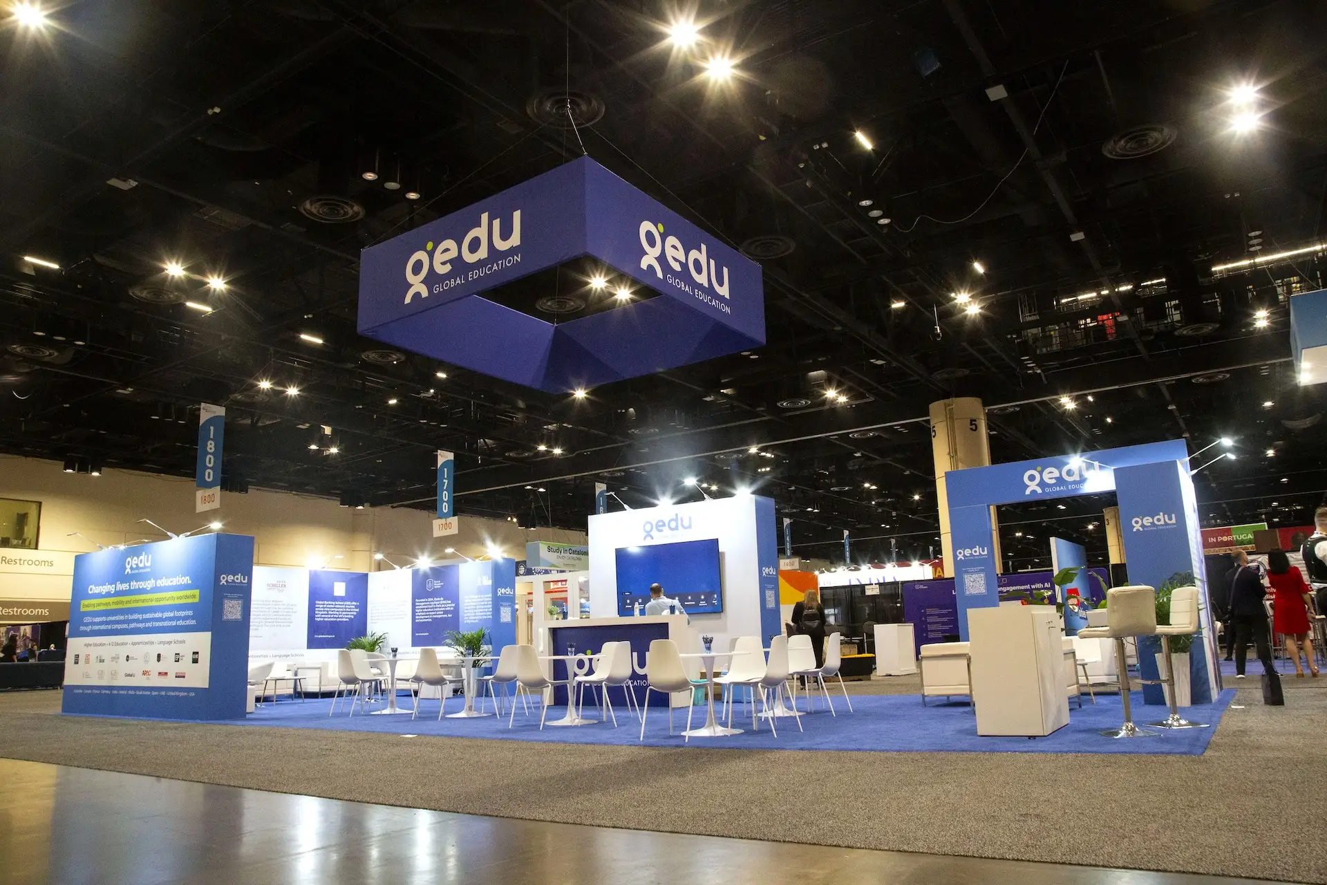 nafsa-2026-gedu-01
