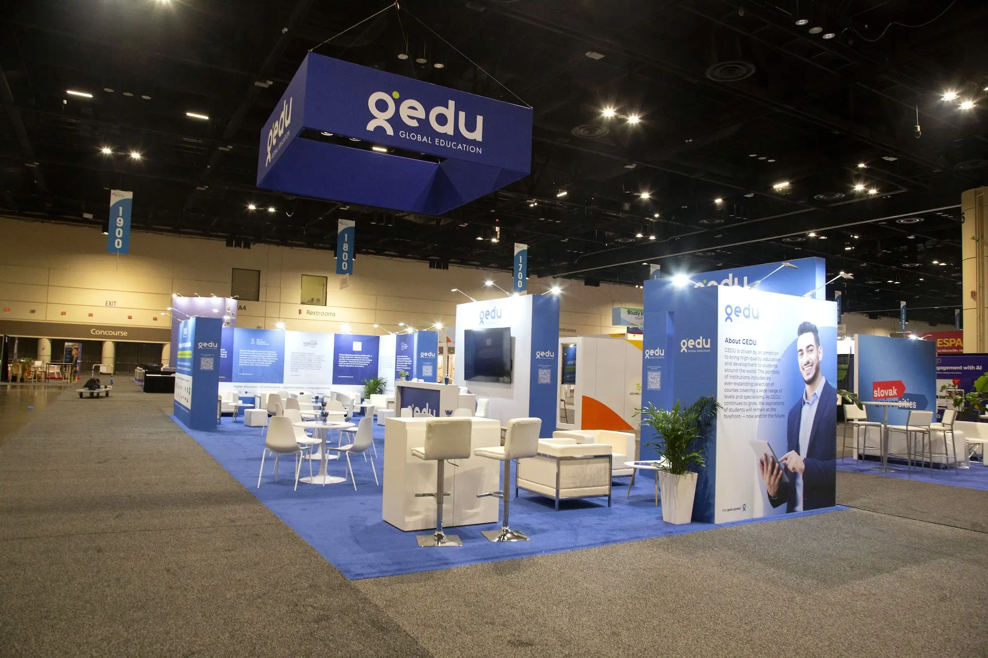 nafsa-2026-gedu-03
