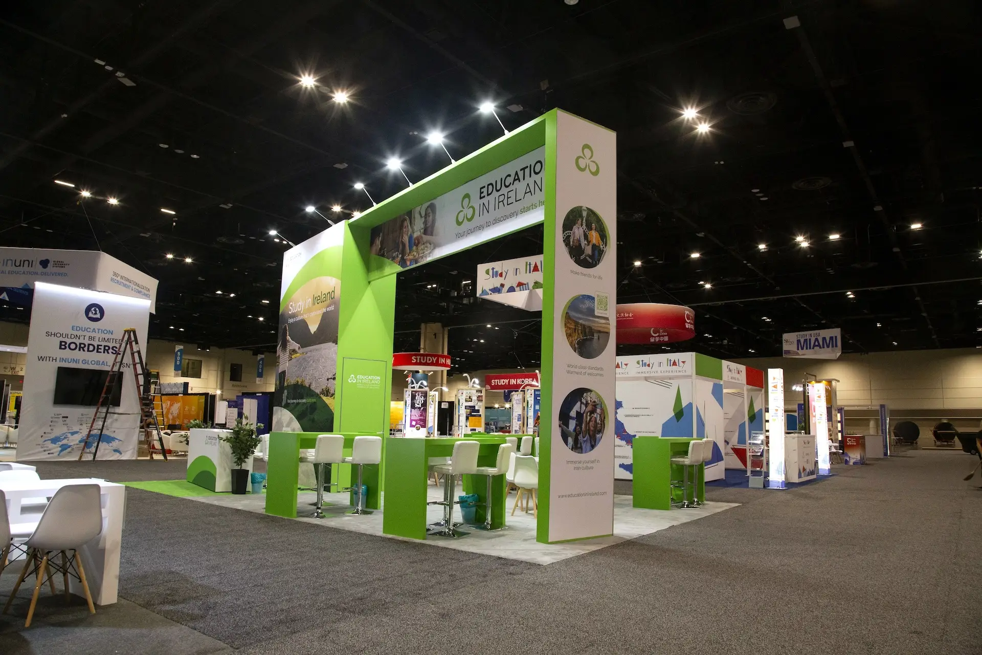 nafsa-2026-ireland-01