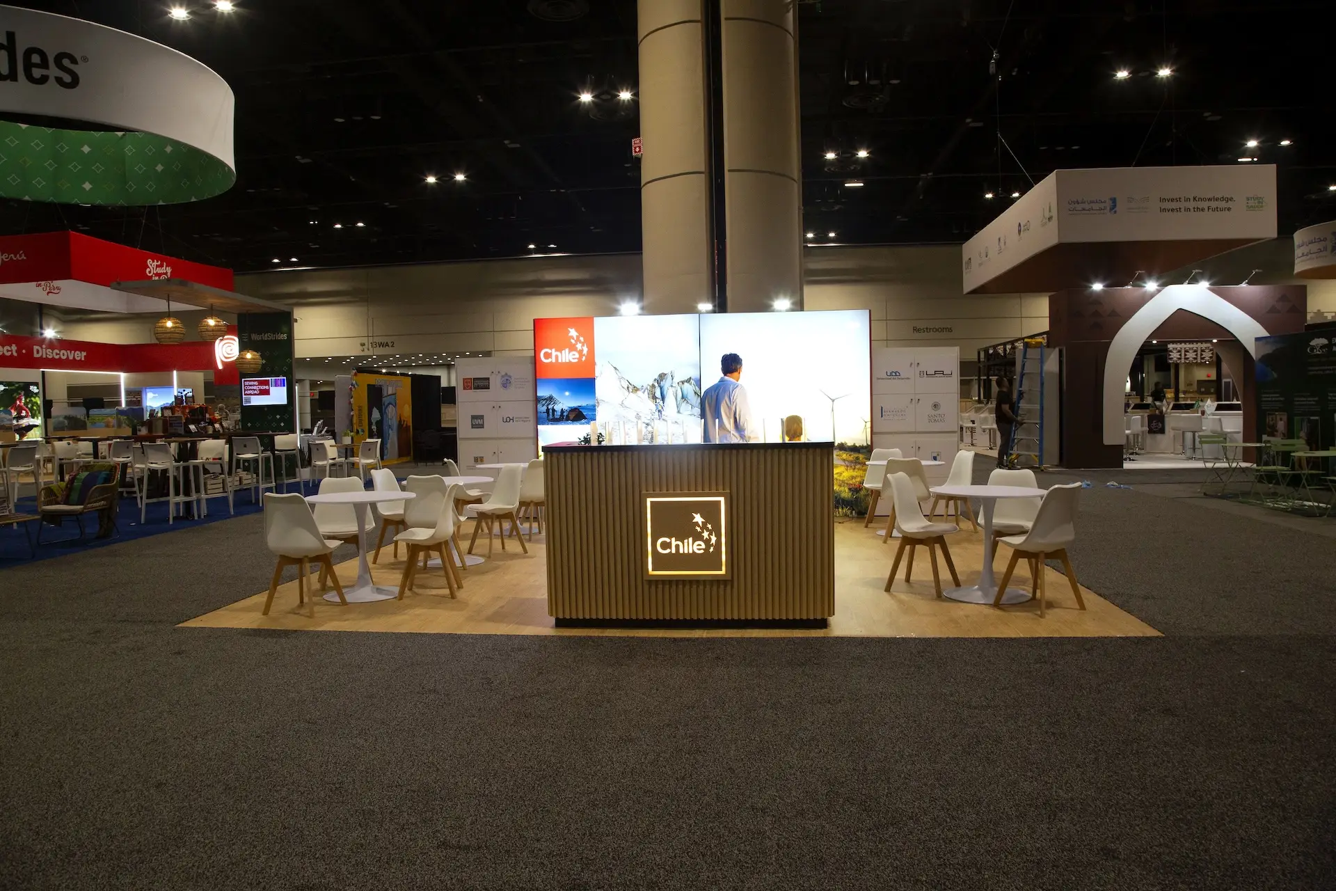 nafsa-2026-learn-chile-02