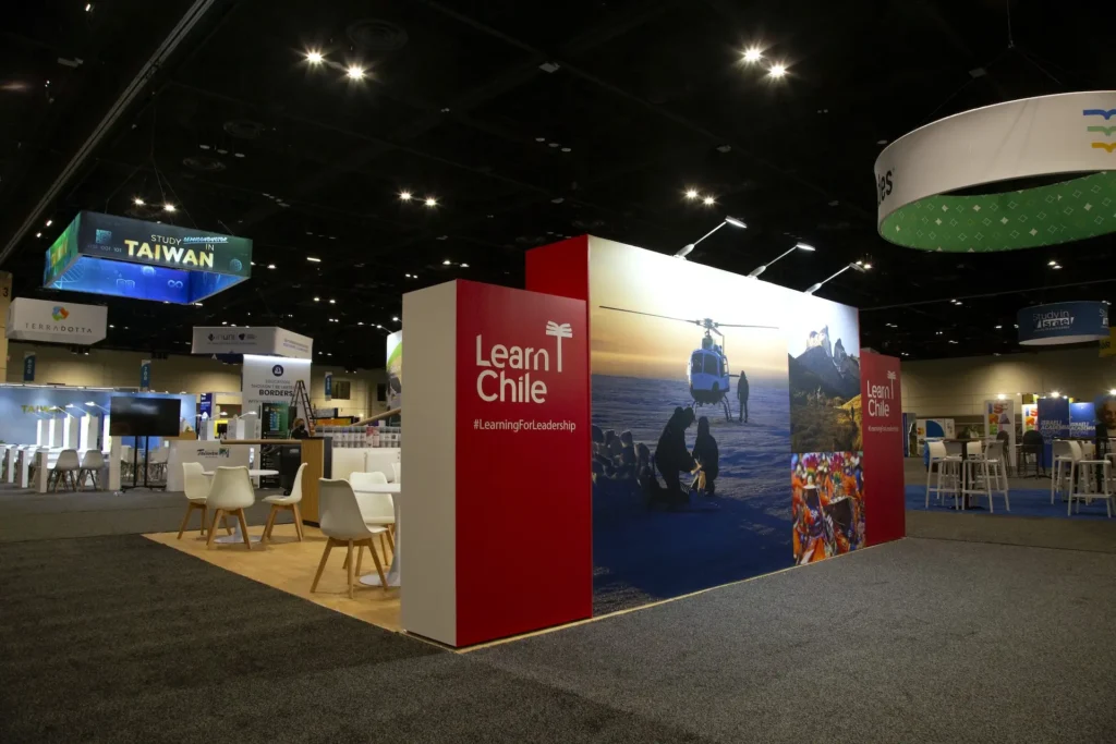 nafsa-2026-learn-chile-04