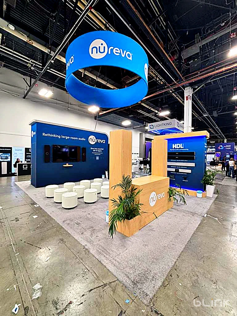 nureva-infocomm-2026-04