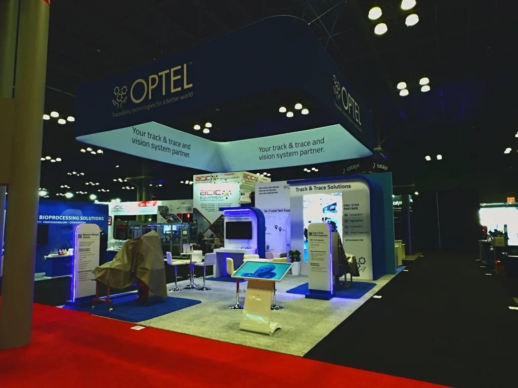 optel-interphex-2026-02