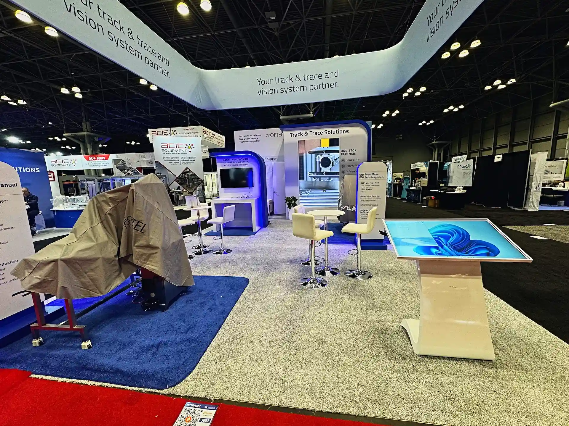 optel-interphex-2026-03