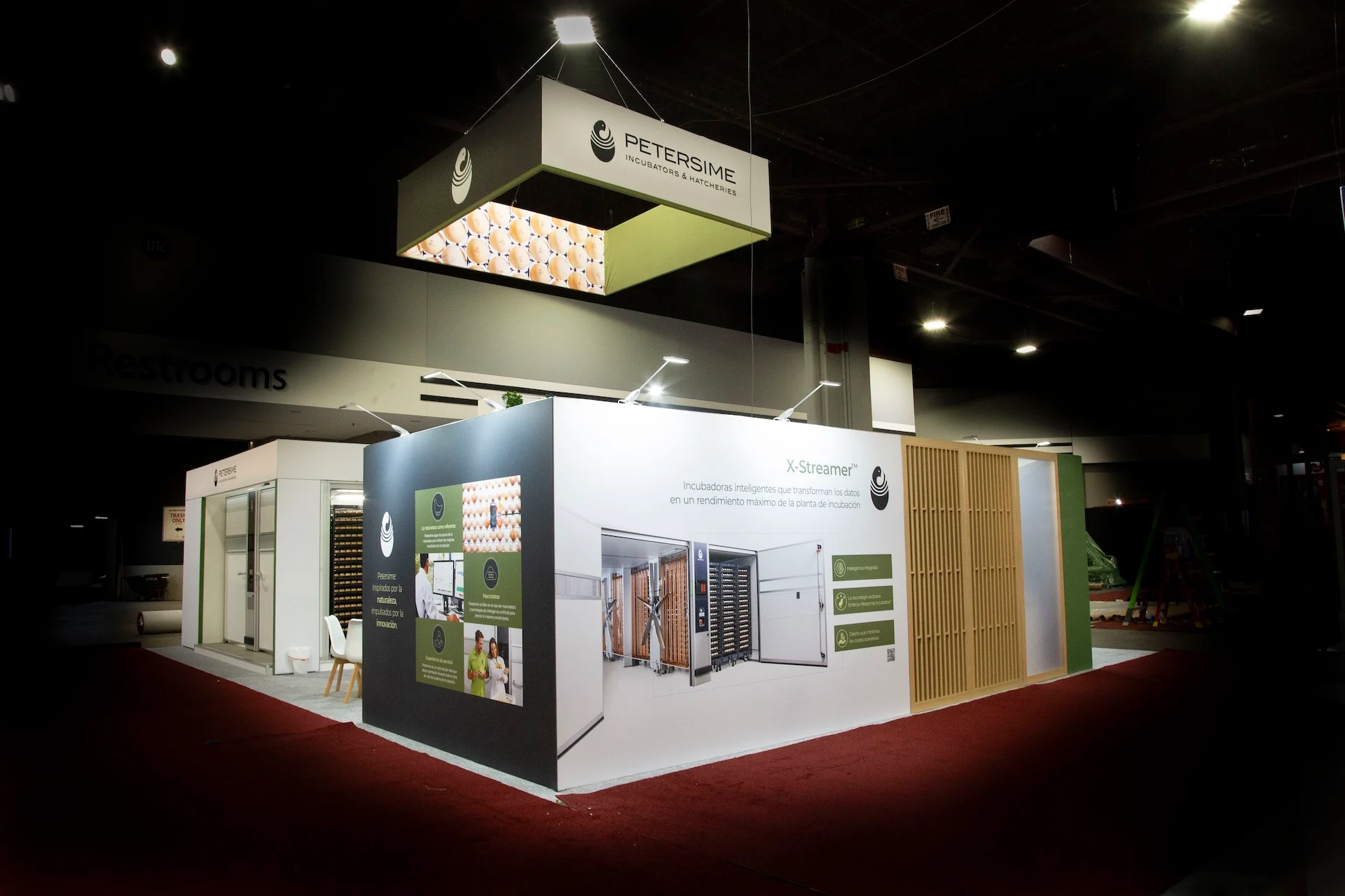 petersime-meggson-ippe-03