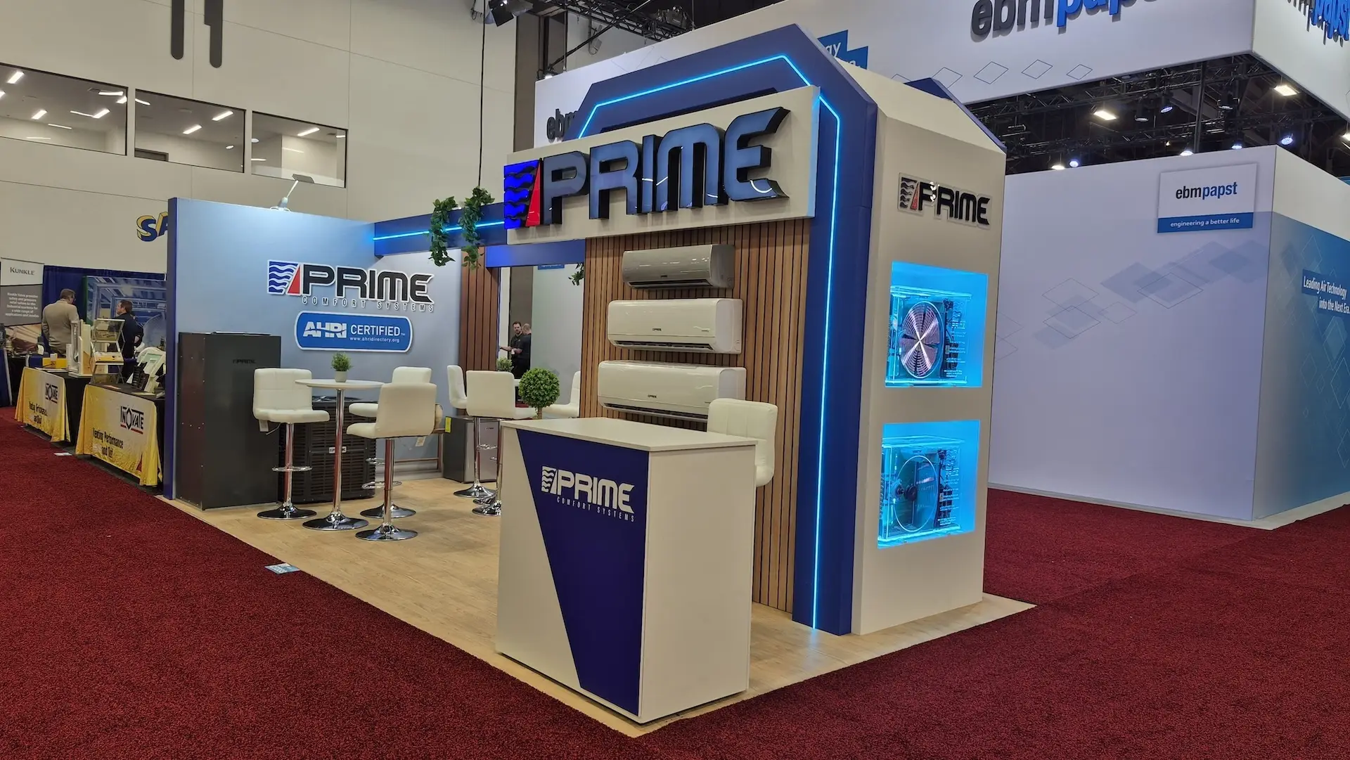 prime-ahr-expo-2026-02